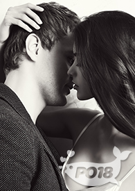 万人嫌女配她又失败了（h）